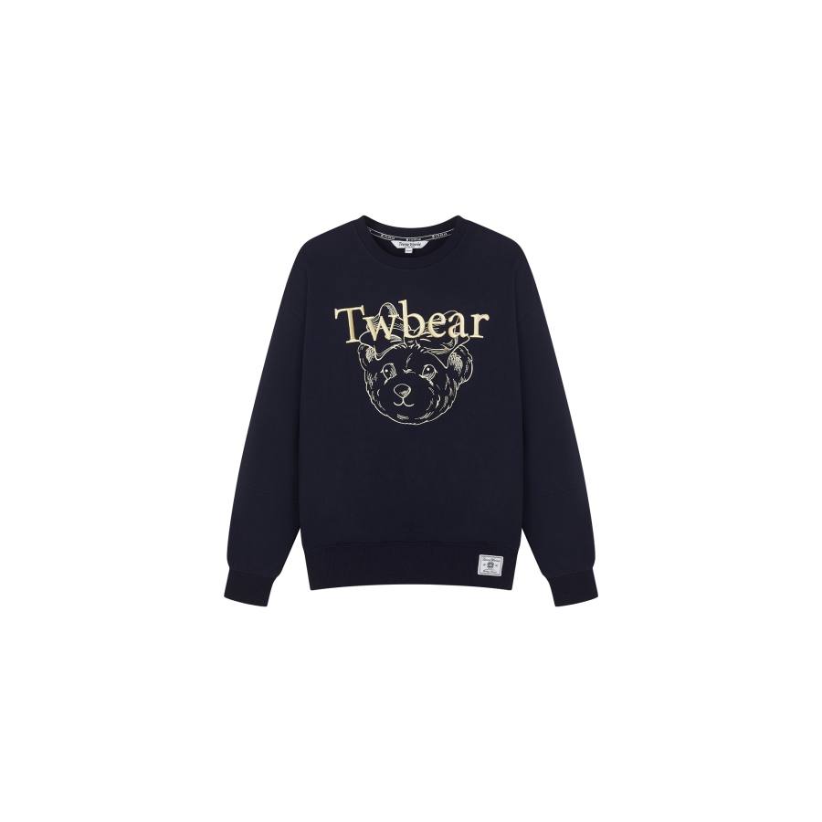 Teenie Weenie Sweatshirt Women's