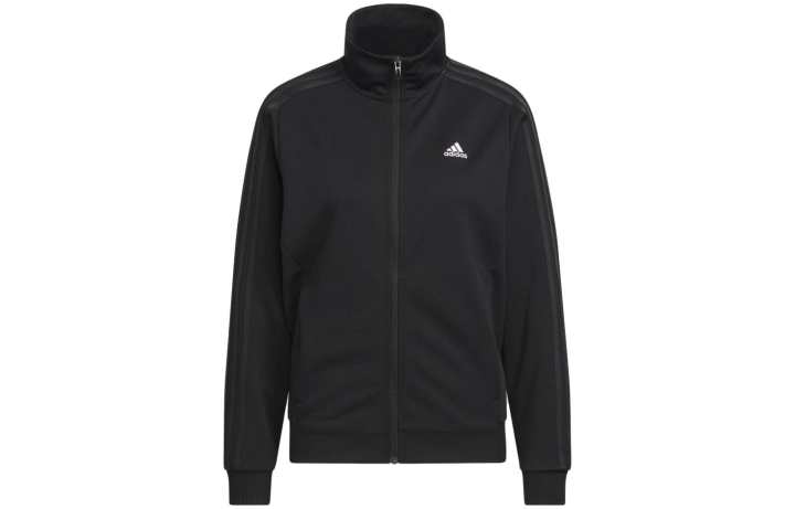 Adidas Adidas Jackets & Coats Women's Black