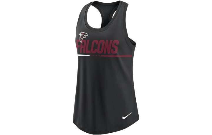 Nike Nike Other T-Shirt Women's Gray
