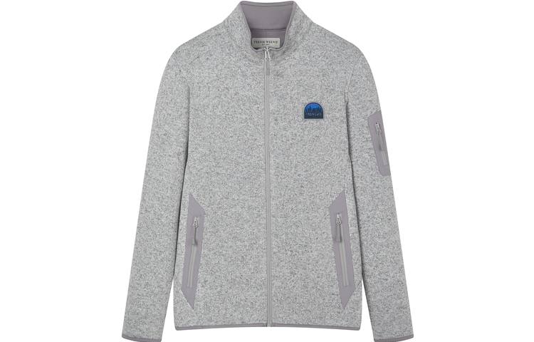 Teenie Weenie Sweatshirt Women's