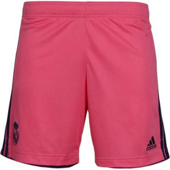Adidas Adidas AEROREADY Soccer Bottom Men's Pink