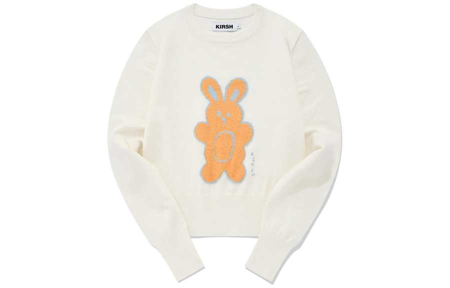 Kirsh Knitwear Women's Moderate
