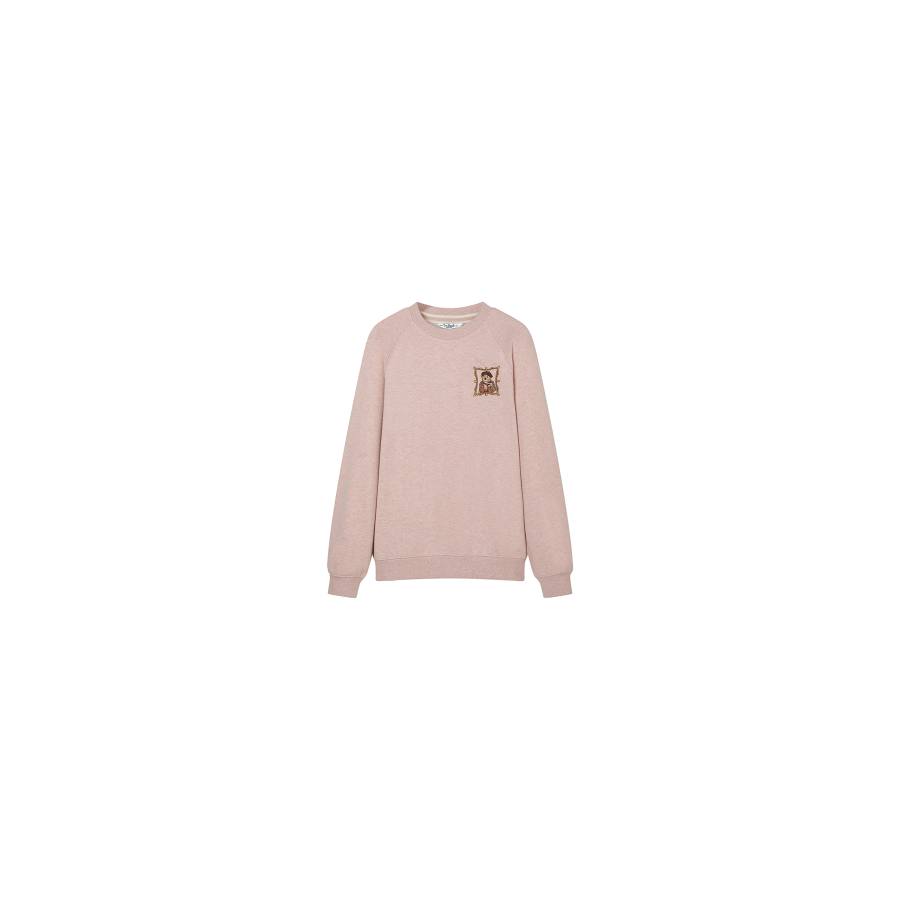 Teenie Weenie Sweatshirt Women's