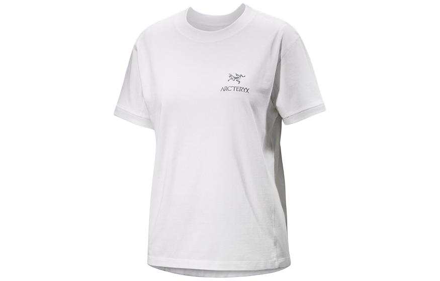 Arcteryx Arc'teryx ENVOY T Shirt Women's