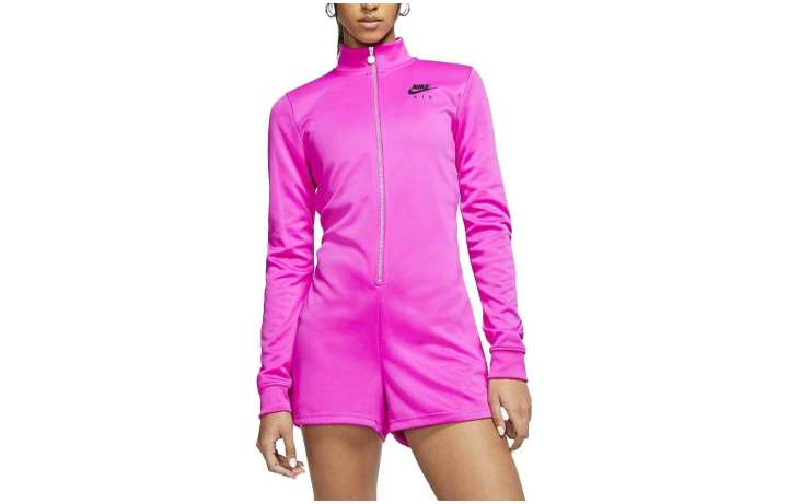 Nike Nike Jackets & Coats Women's Purple