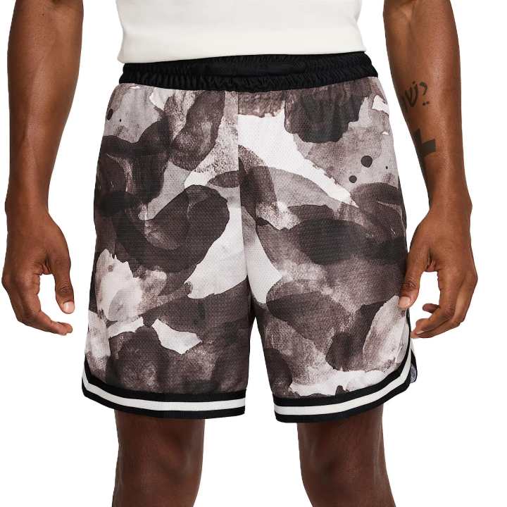 Nike Nike Dna Men's Dri FIT 6' Basketball Shorts