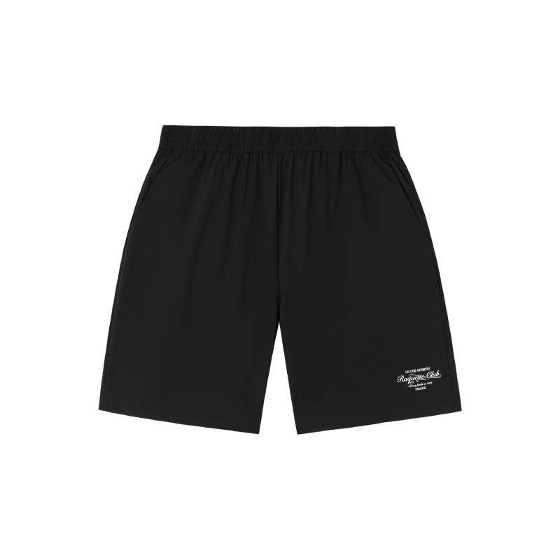 Le Coq Sportif Casual Shorts Men's