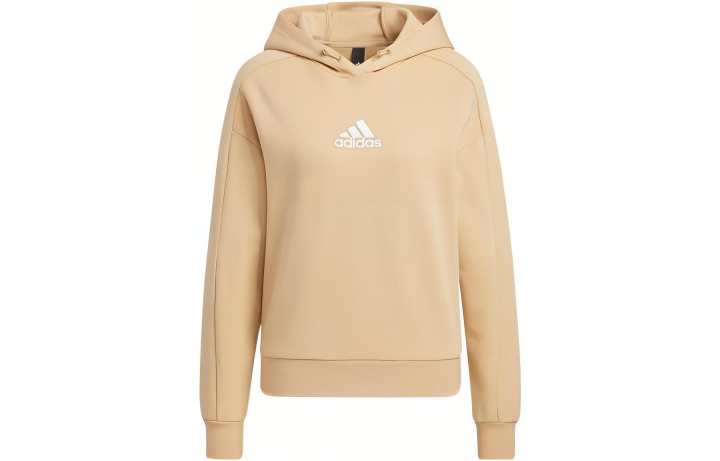 Adidas Adidas Sweatshirt Women's Light Umber