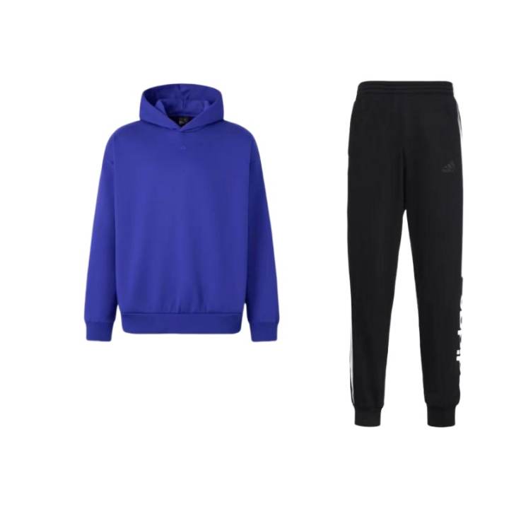 Adidas Adidas THE 2024 COLLECTION CHAPTER 02 Collection
