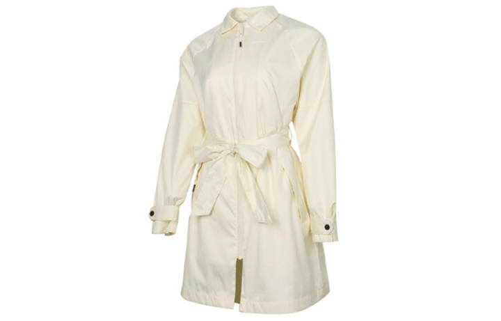 Nike Nike Jacket Women's Coconut Milk