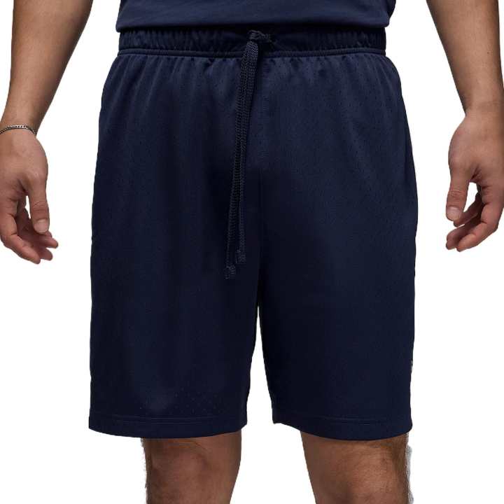 Jordan Jordan Sport Men's Dri-FIT Mesh Shorts