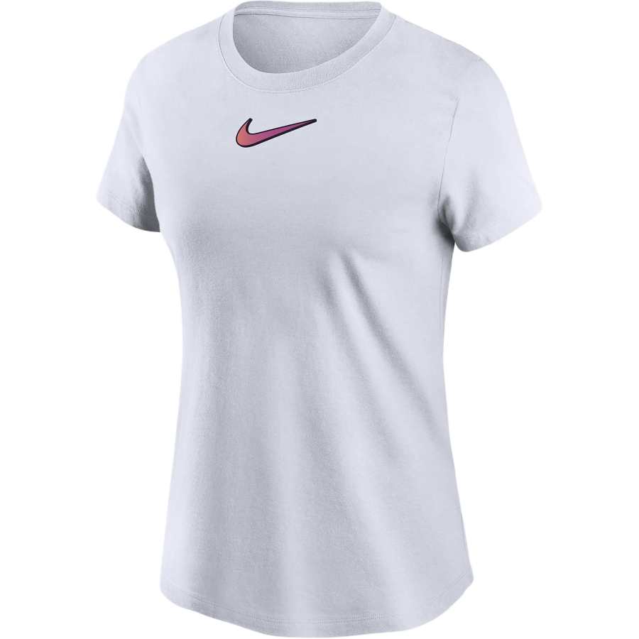 Nike Nike Women's Tennis T Shirt