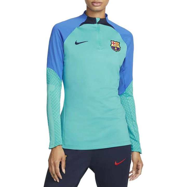 Nike Nike T Shirts Women's Multicolor Crew Neck Moderate Straight Fit