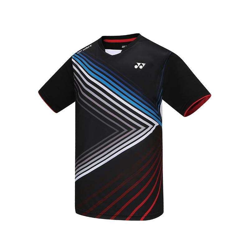 YONEX Competition Collection Badminton Jersey Men's