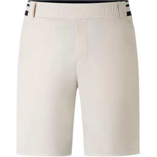 BOGNER SS25 Casual Shorts Men's Timber