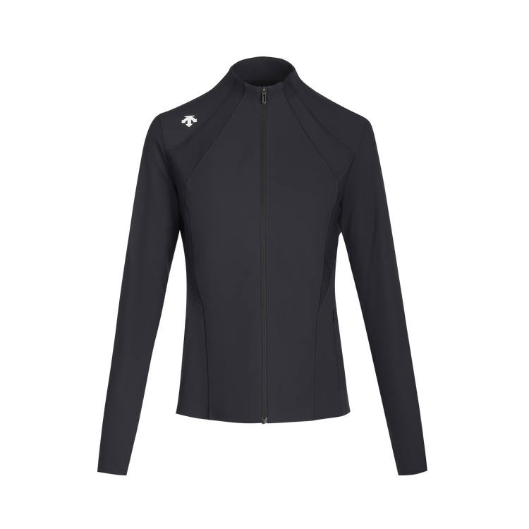 DESCENTE WOMENS TRAINING T Shirt Women's