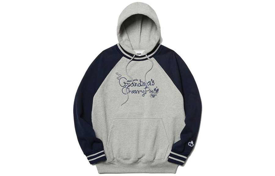 Kirsh Sweatshirts Women's Hooded Moderate Regular