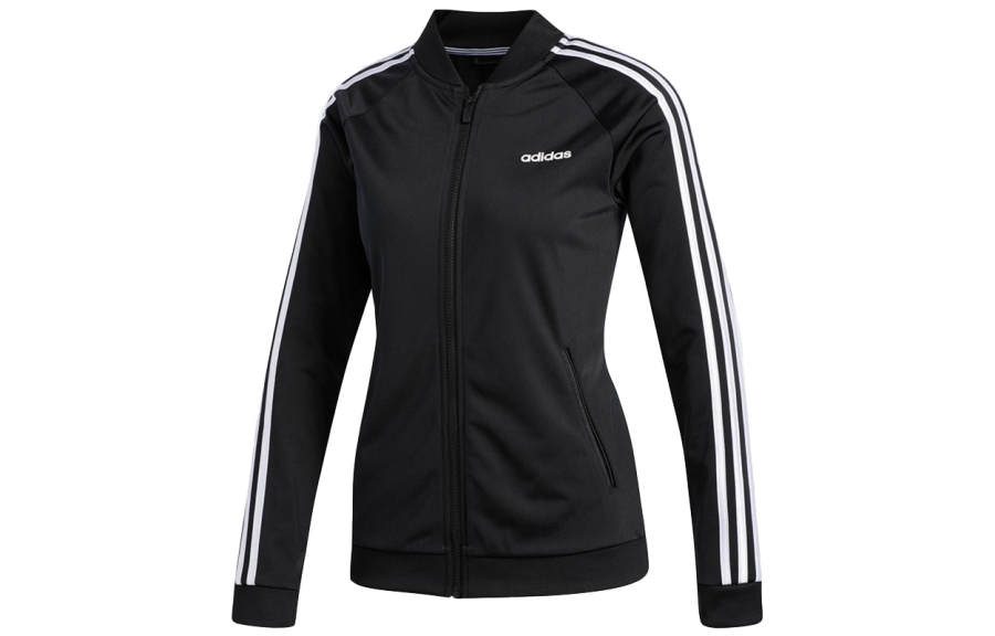 Adidas Neo Jacket Women's Black