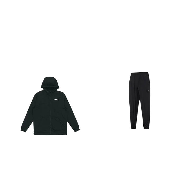 Nike Nike Casual Sportswear Unisex Black