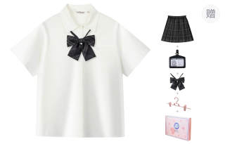 Tokyo Season Shirts Women's Lapel Moderate