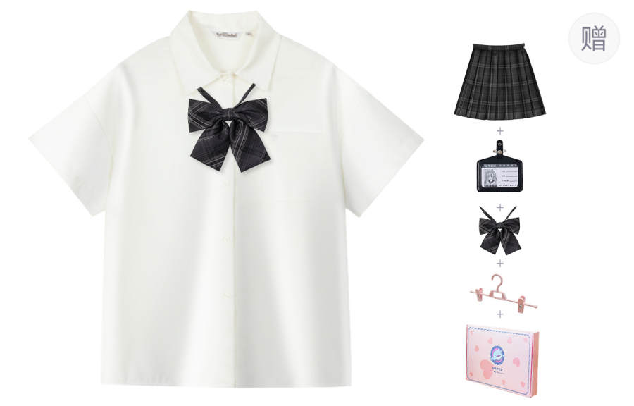 Tokyo Season Shirts Women's Lapel Moderate