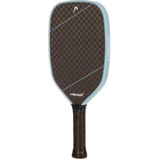 HEAD Pickleball Paddles