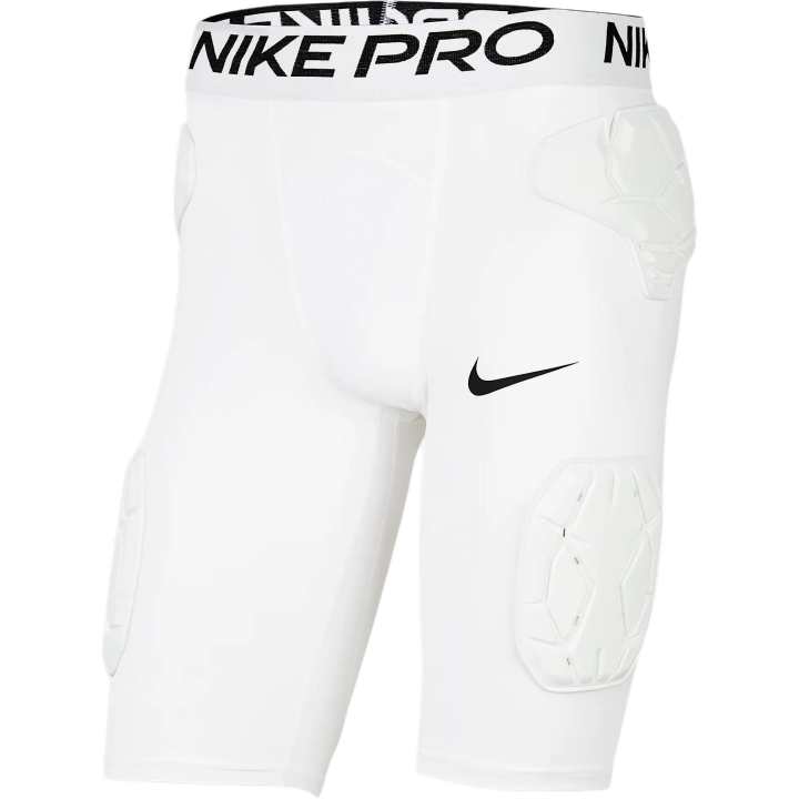 Nike Nike Pro Men's HyperStrong Football Shorts