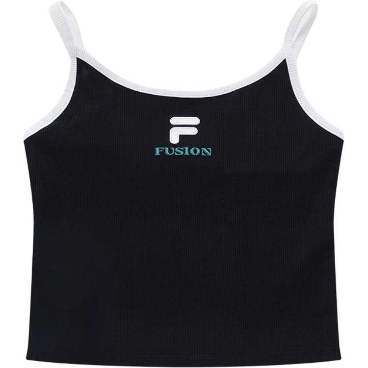 FILA FUSION SS24 Camisole Women's