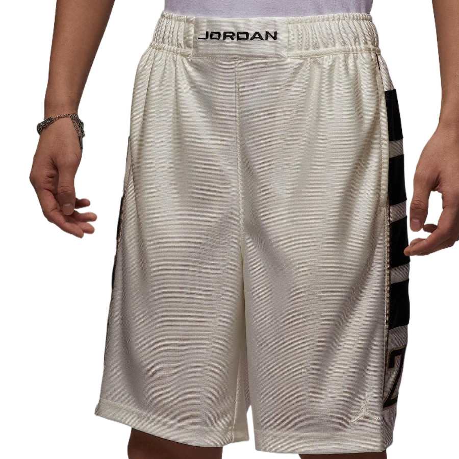 Jordan Jordan Brooklyn Casual Shorts Men's Desert Camouflage