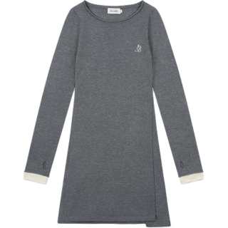 GOOD BAI FW24 Pullover Knitwear Women's