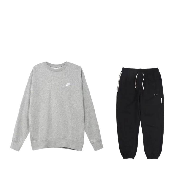 Nike Nike SportswearClub Casual Sportswear Men's