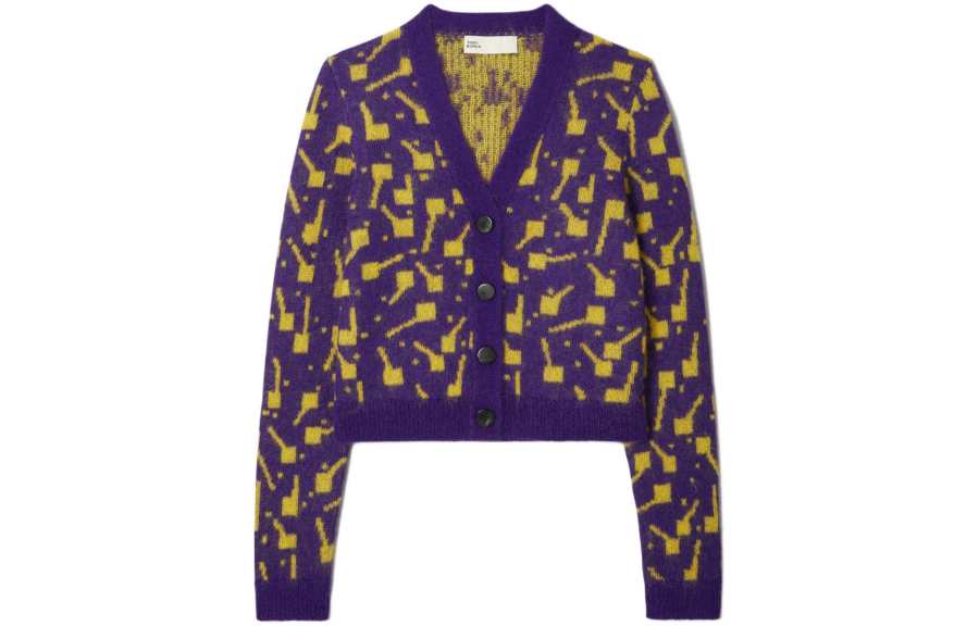 TORY BURCH SS23 Knitwear Women's