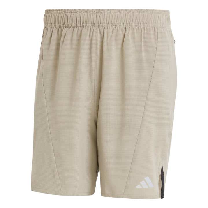 Adidas Adidas Free Shipping With AdiClub Designed For Training Hiit Workout HEAT.RDY Shorts