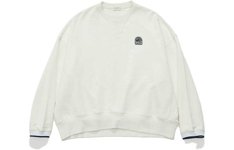 GOOD BAI SS23 Sweatshirts Women's Crew Neck Moderate Other