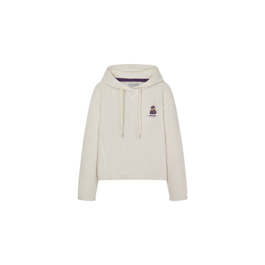Teenie Weenie Sweatshirt Women's