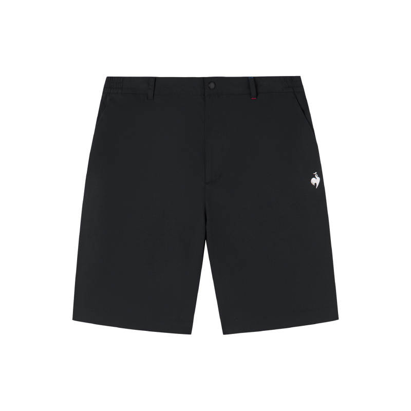 Le Coq Sportif Casual Shorts Men's