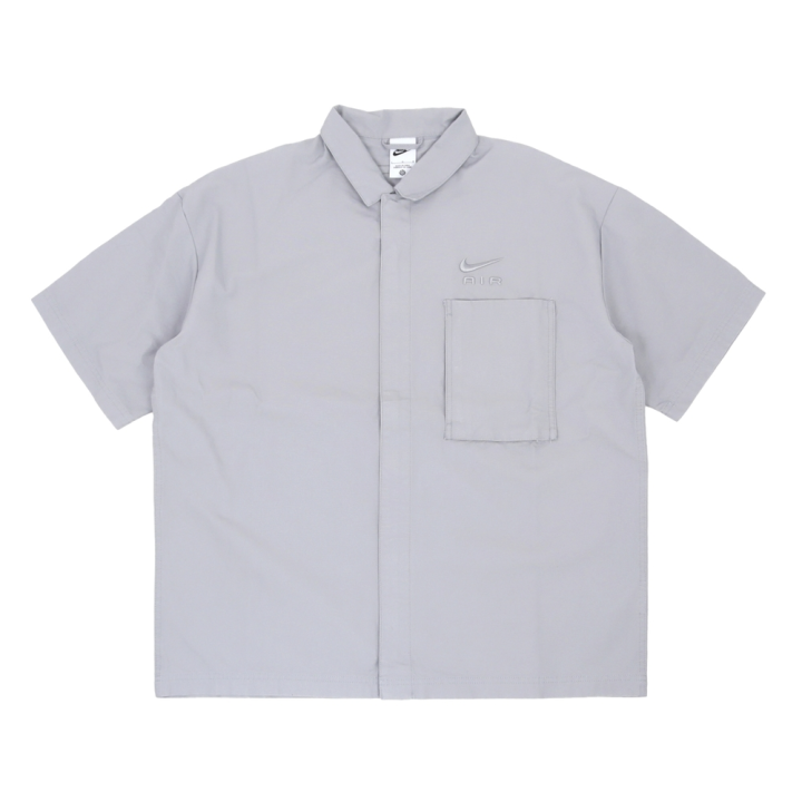 Nike Nike Shirts Men's Purple Lapel Moderate