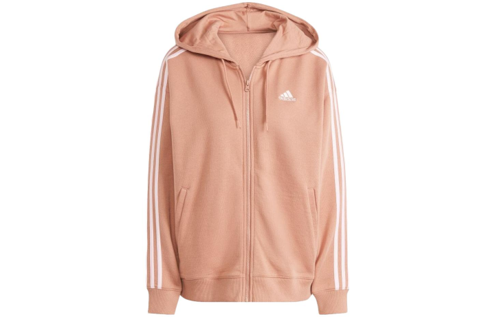 Adidas Adidas Jackets & Coats Japan Version Women's Pink