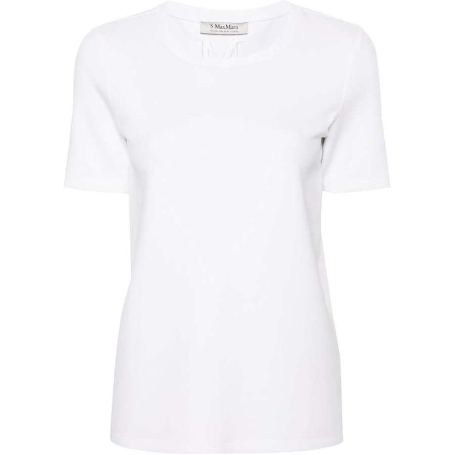 'S MAX MARA 'S MAX MARA Giovane T shirt