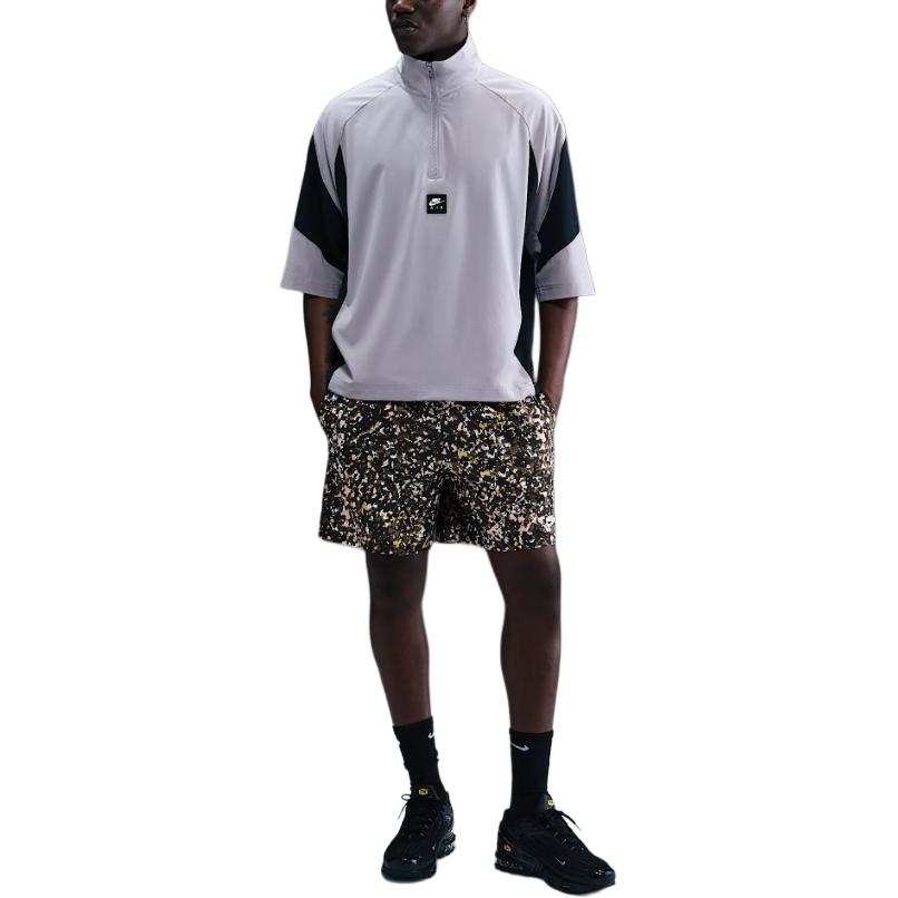 Nike Nike Sportswear Club Men's Woven Shorts