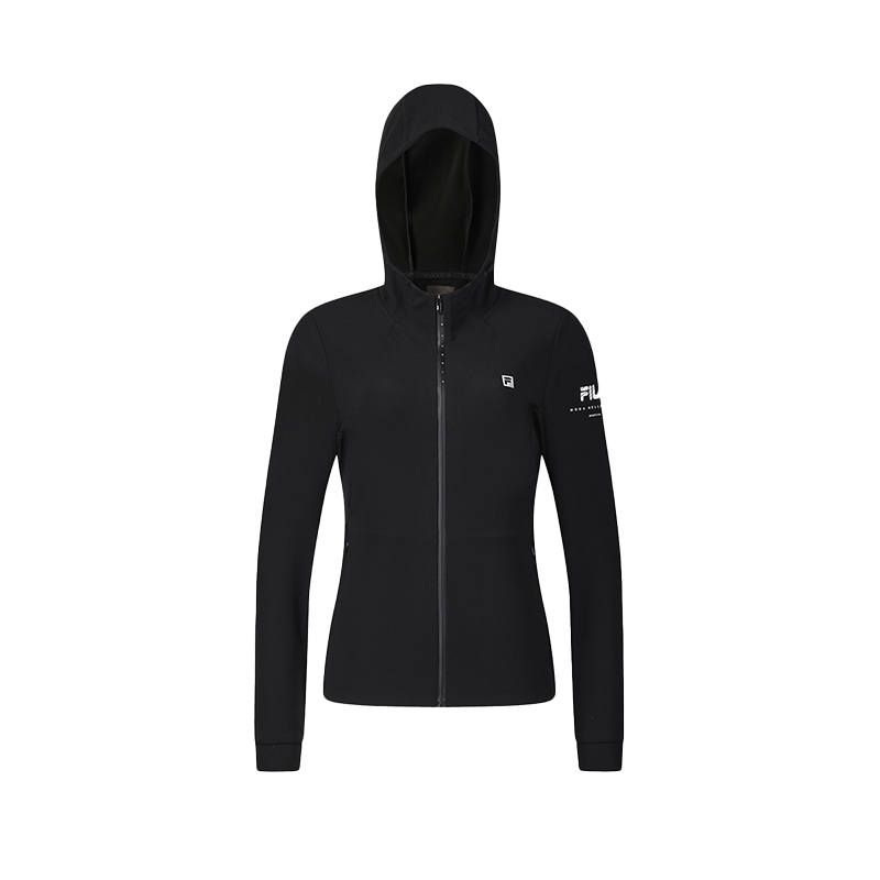 FILA Athletics Knitwear Women's