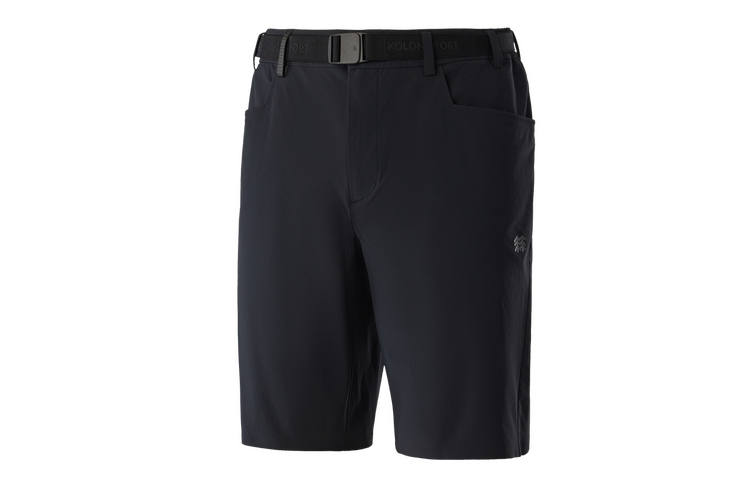KOLON SPORT HIKING Shorts Men's