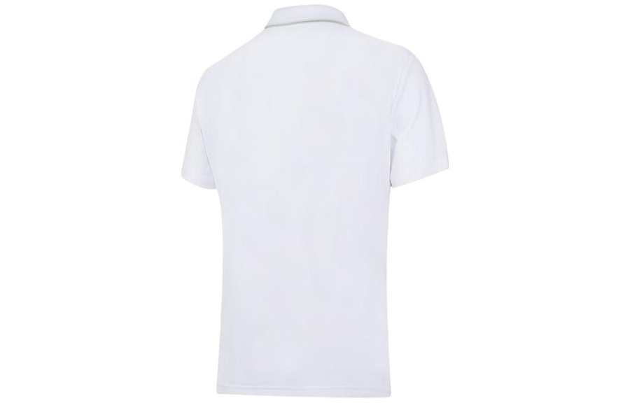 Li-Ning Li Ning Fitness Series Polo Shirt Women's