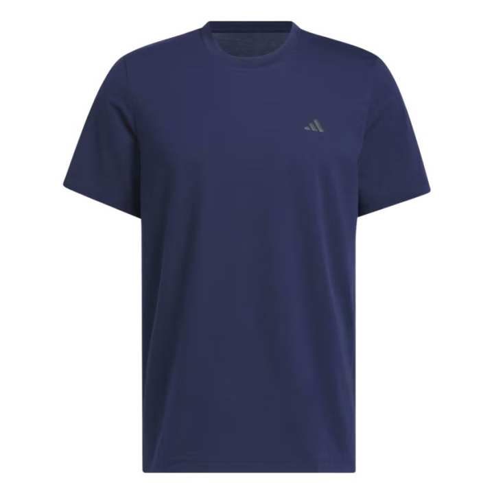 Adidas Adidas Free Shipping With AdiClub Axis Aeroready Training Tee