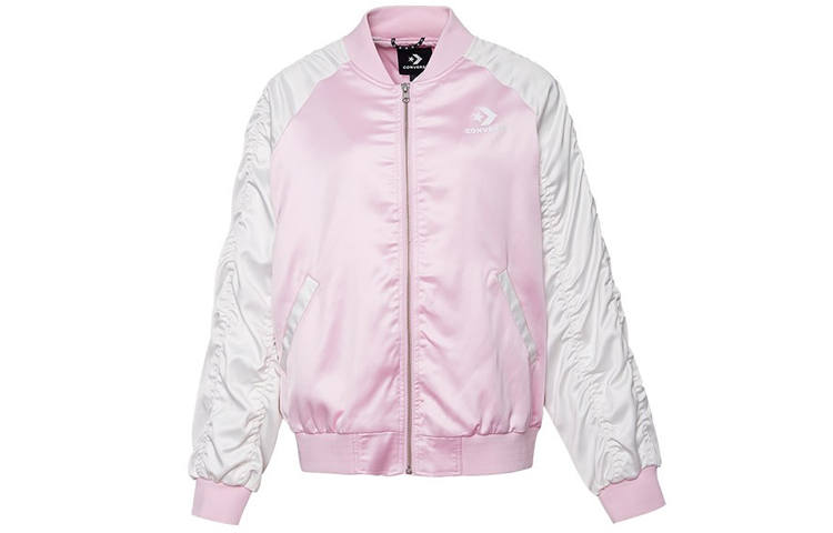 Converse Converse Jacket Women's Cherry Blossom