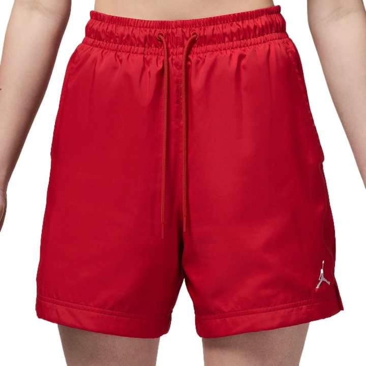 Jordan Jordan Poolside Men's 5' Shorts