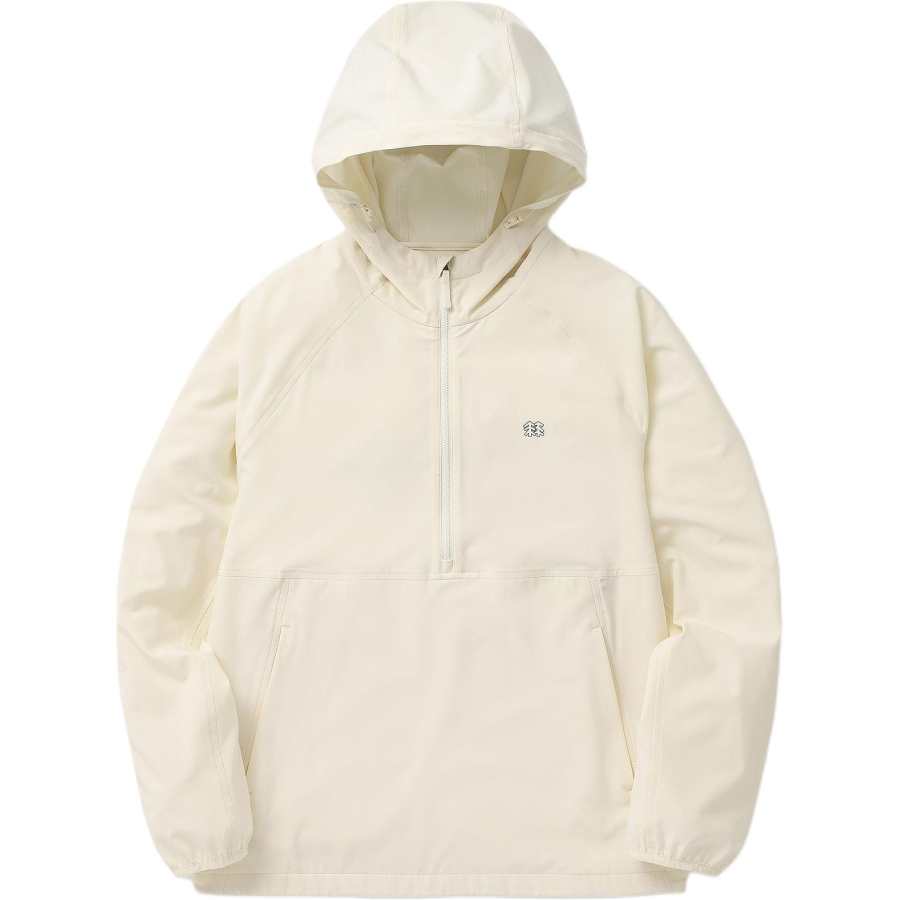 KOLON SPORT Jackets & Coats Women's