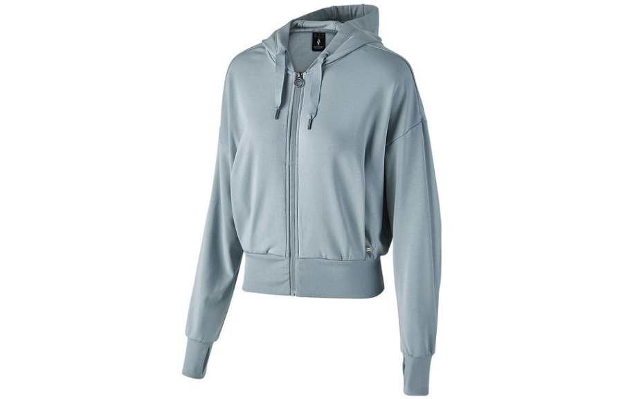 Skechers Jackets & Coats Women's Dark Green