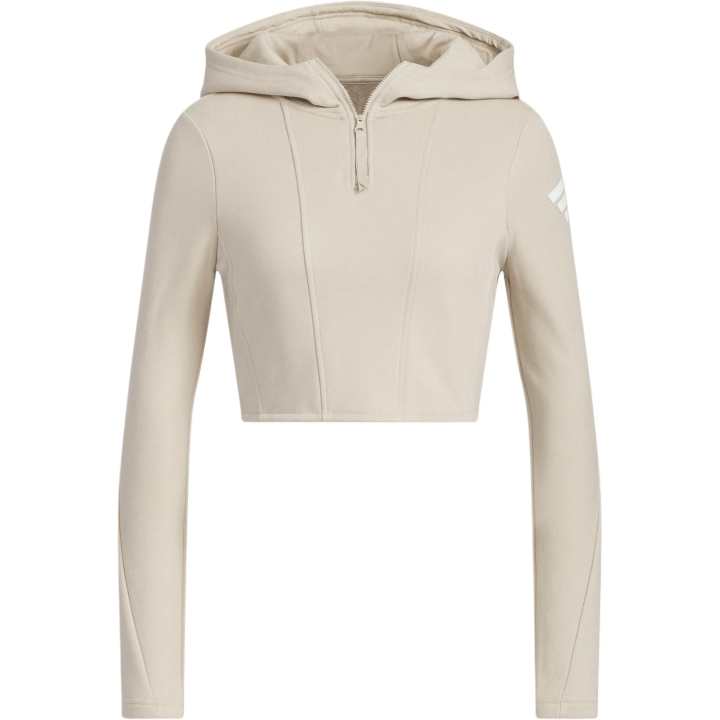 Adidas Adidas Sweatshirt Women's Light Umber