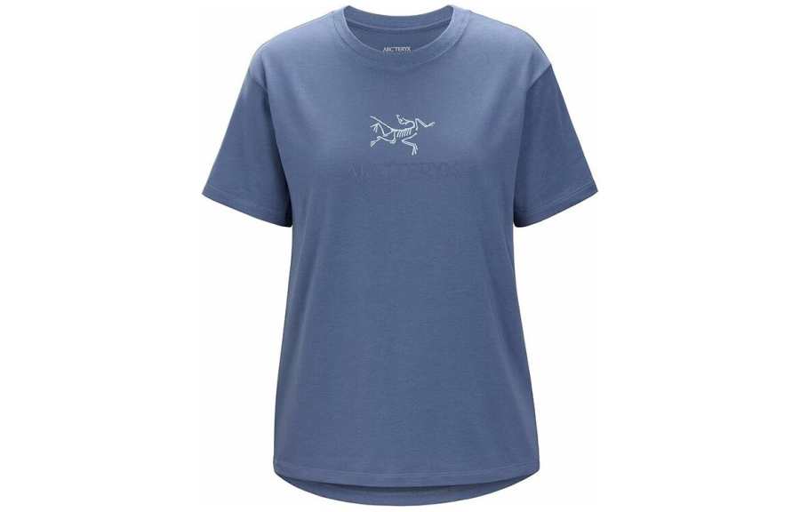 Arcteryx Arc'teryx Set in Sleeve T Shirt Women's